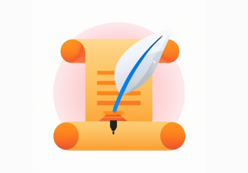 Writing Tips and Tricks for Freelancers: How to Boost Your Income Opportunities